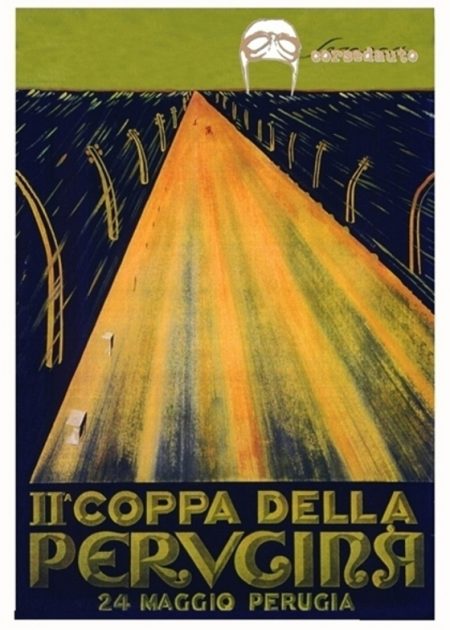 1925